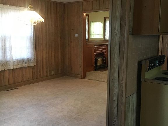 4th image of 3612 Morrell Ave