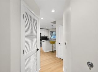 250 Pharr Rd #1702, Atlanta, GA 30305