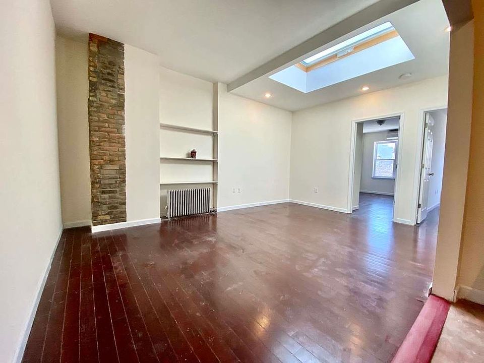 1st image of 22-66 38th St #2