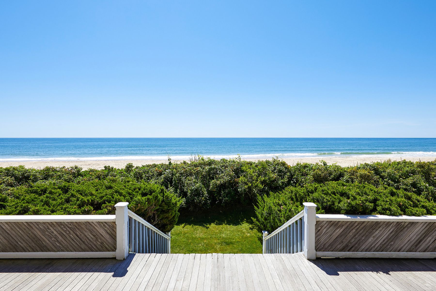 Property in Wainscott, NY 11975 Out East