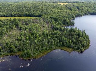 Victory Rd, Annapolis, NS B0S 1B0