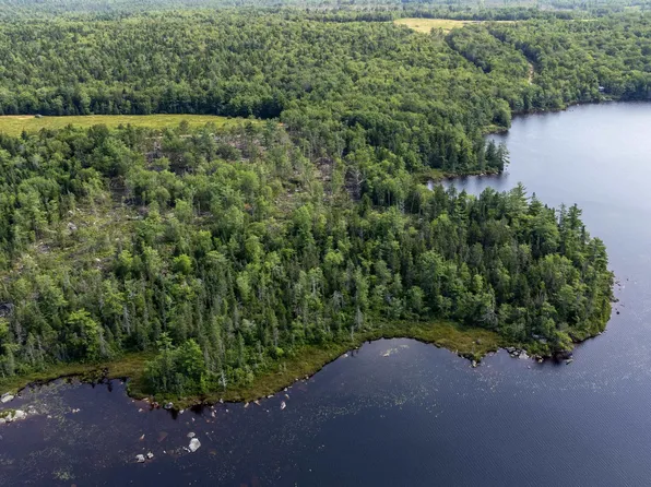 LOT 8 Victory Rd, Annapolis, NS B0S 1B0