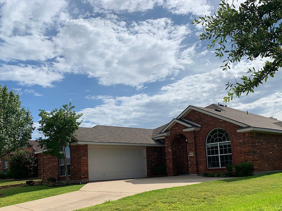 1st image of 4409 Spanish Oak Ln