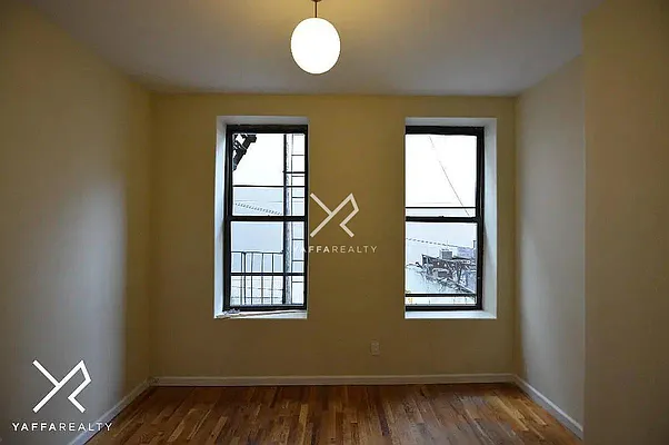 Rented by Yaffa Realty LLC | media 24