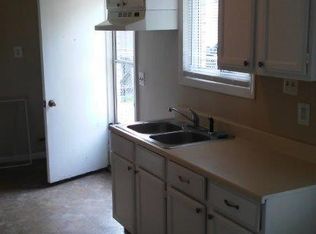 16830 Lenore, Detroit, MI 48219