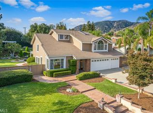 855 Klamath Ct, San Dimas, CA 91773
