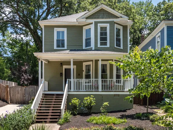 2230 Rembert St, Columbia, SC 29201