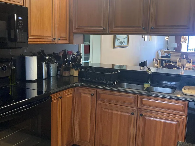 1401 Tidal Pointe Blvd #102 — Photo 4