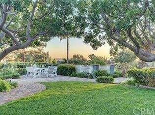 230 Flowerfield Ln, La Habra Heights, CA 90631