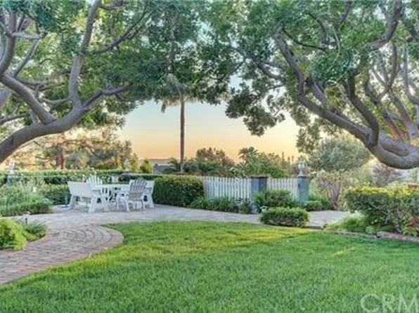 230 Flowerfield Ln, La Habra Heights, CA 90631