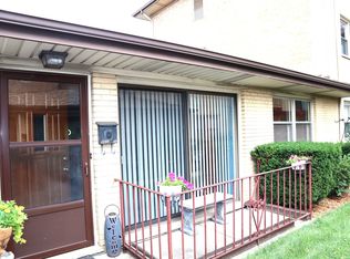 5511 W Higgins Rd #1C, Chicago, IL 60630