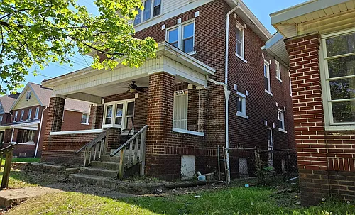 533 Fairwood Ave Photo 1