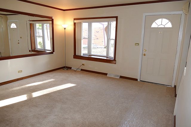 1st image of 4045 Euclid Ln #4045