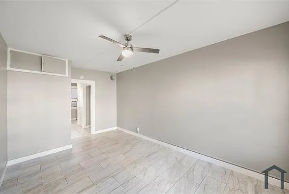 1 bed, $1,495 — Photo 3