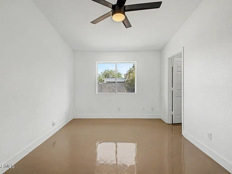 16223 N 40th Pl — Photo 46