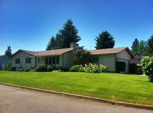 2902 S Cherry Rd, Spokane, WA 99216