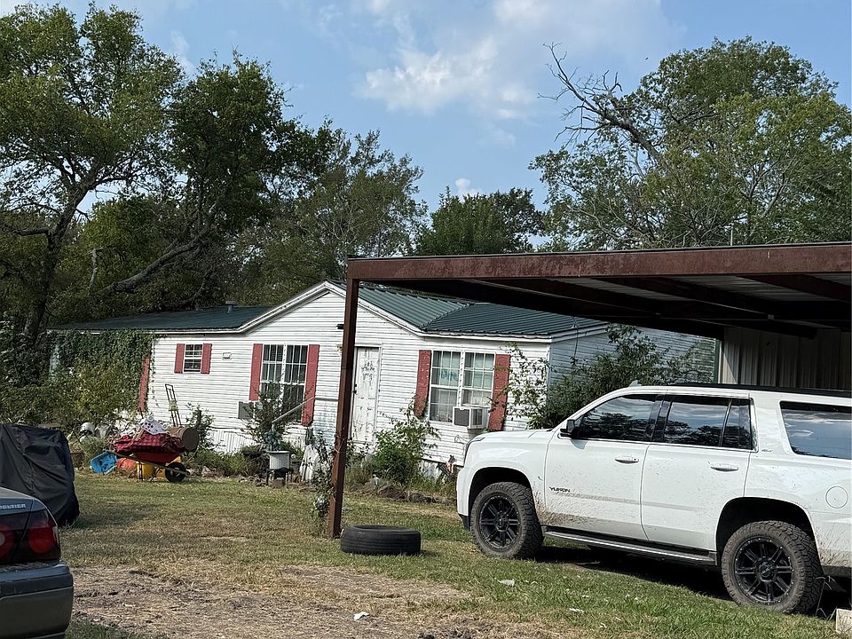 1st image of 598 County Road 3201