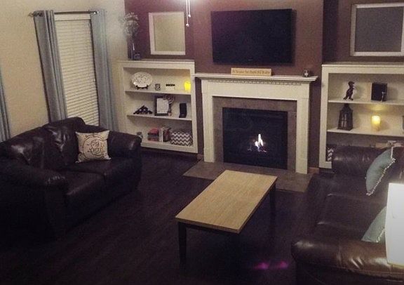 3rd image of 6046 Delcastle Dr