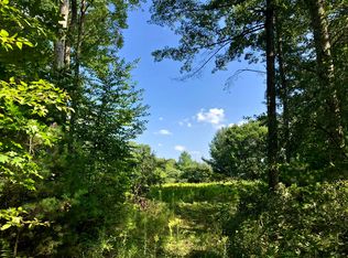 6 Amory Ln, Southfield, MA 01259