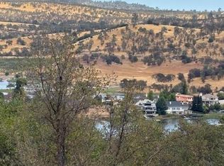 4934 Lakeshore Dr, Copperopolis, CA 95228