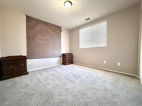 Bedroom #4