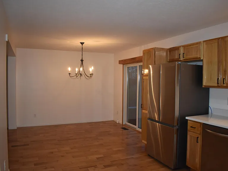 2399 Long Bow Dr — Photo 8