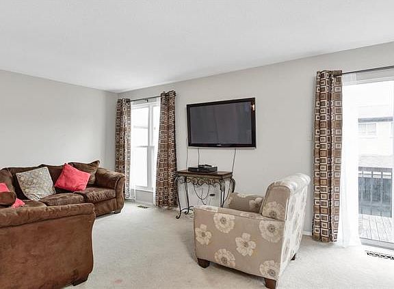 3rd image of 11848 Cresta Verde Dr
