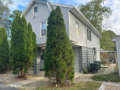 905 17th Avenue, Wall Township, NJ, 07719