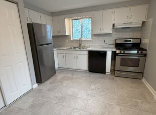 250 Huth Rd APT Q, Buffalo, NY 14225