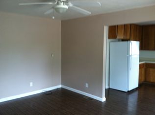 2773 Mitchell Ave, Oroville, CA 95966