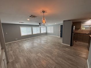 2401 W Southern Ave Lot 201, Tempe, AZ 85282
