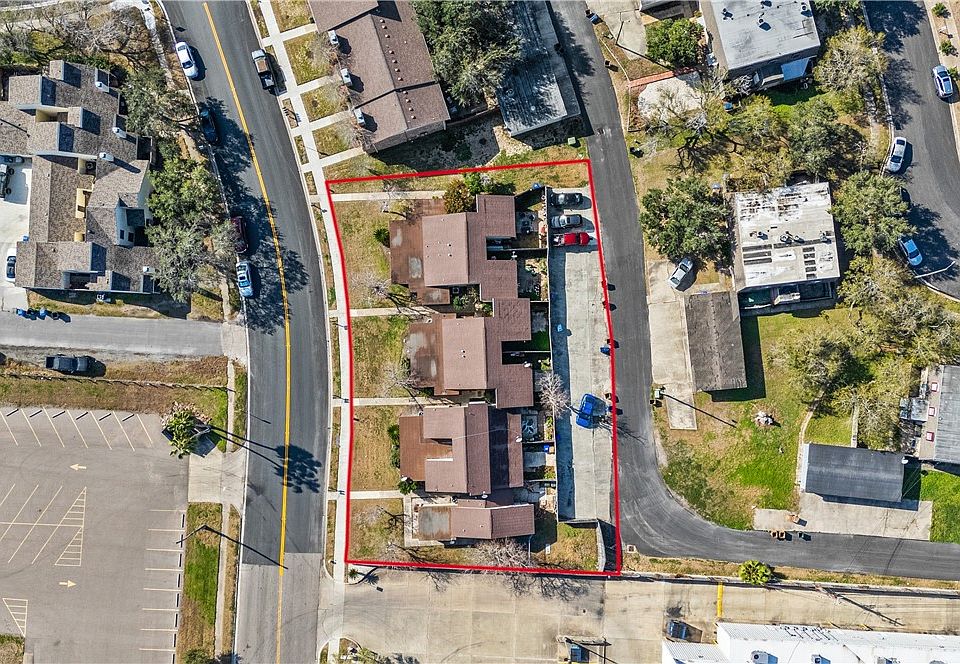 1st image of 6513 Long Meadow Dr