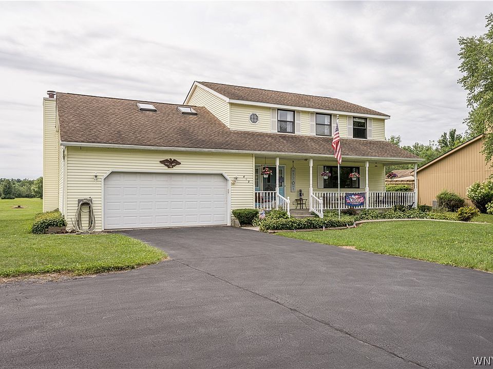 1st image of 463 Pleasant View Dr