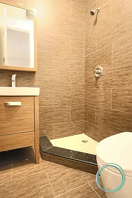 Rented by GTM Property Group  | media 91