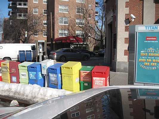 Rented by 18 REALTY | media 30