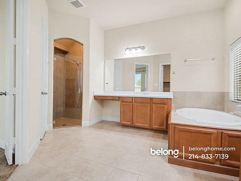 7024 Green Field St — Photo 17