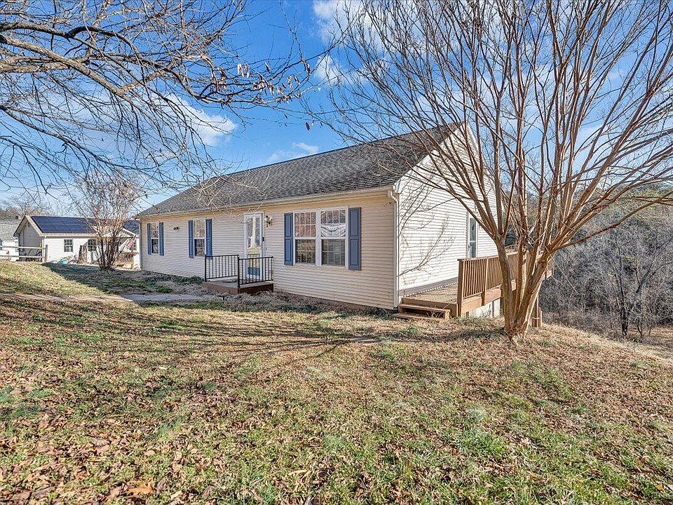 1st image of 3416 Mount Pleasant Blvd