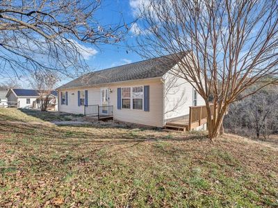 3416 Mount Pleasant Blvd, Roanoke, VA, 24014