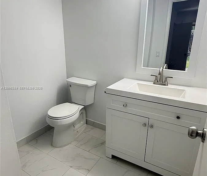 2750 W 63rd Pl #12-24 — Photo 10