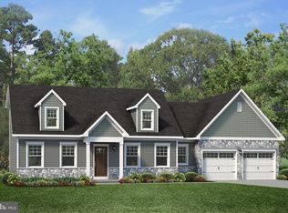 The Newport Plan At Huntleigh, Harrisburg, PA