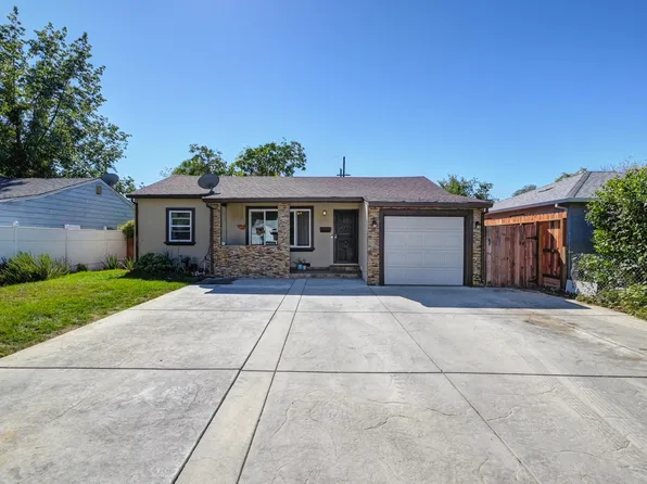 2660 23rd Ave, Sacramento, CA 95820