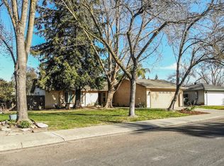 2605 Finlandia Ave, Modesto, CA 95358