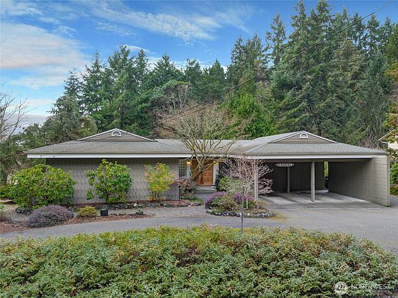 2nd image of 3668 82nd Ave Court W