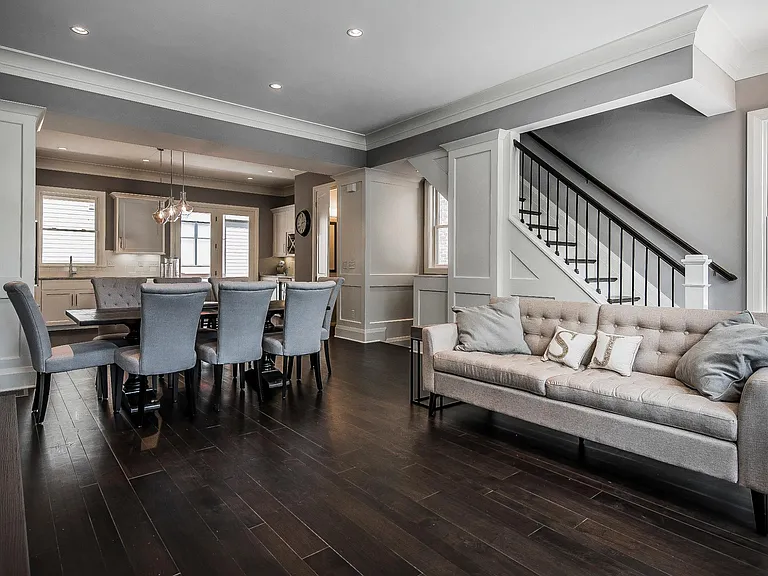 118 W Starr Ave — Photo 10