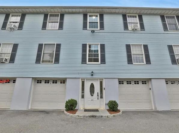48 Pocantico Street #C, Sleepy Hollow, NY 10591