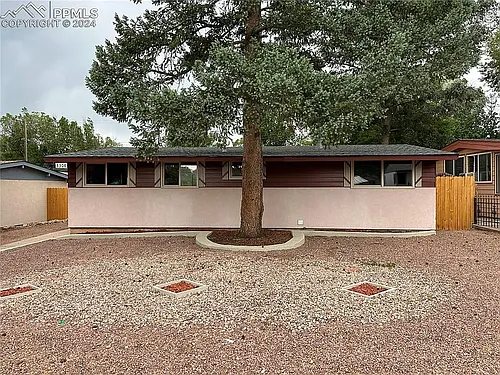 3308 Pennsylvania Ave Photo 1
