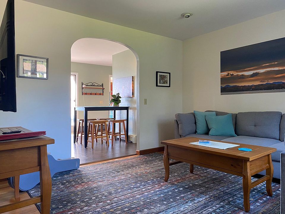 283 Appletree Point Rd, Burlington, VT 05408 Zillow