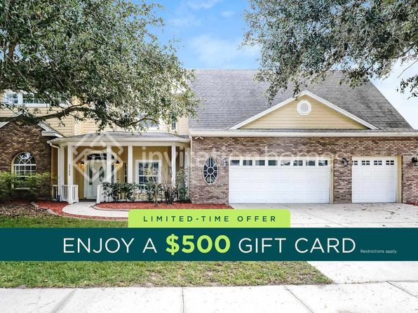 5248 Chiswick Cir