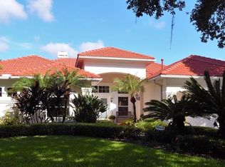 9219 Highland Ridge Way, Tampa, FL 33647