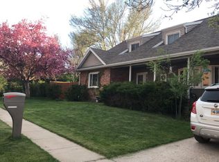 1000 Rohan Ave, Gillette, WY 82716